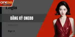 Đăng Ký ONE88 Cùng Quy Trình Hướng Dẫn Cho Người Mới