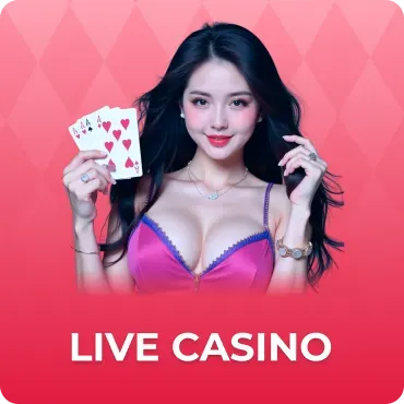Live Casino ONE88