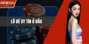 Lô Đề Uy Tín Ở Đâu - Phân Tích Thực Tế Từ Trải Nghiệm 