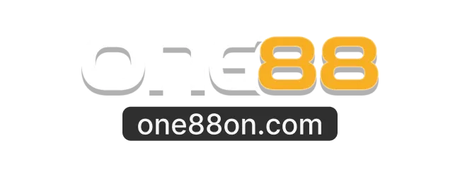 ONE88 – Tham Gia Nhà Cái Uy Tín Số 1 2026 – Link Mới Không Chặn